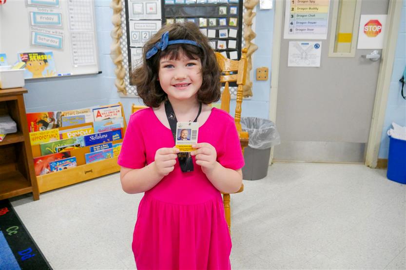 Schools celebrate college and career day